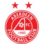 Абердин logo