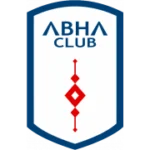 Абха logo