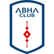 Абха logo