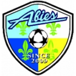 Abies Chino logo