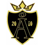 Åbo Club de Fútbol logo