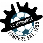AC Estudiantes logo