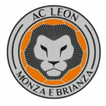 AC Leon logo