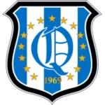 Academia Quintana logo