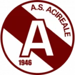 Ачиреале logo