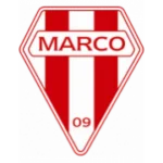 АД Марко 09 logo