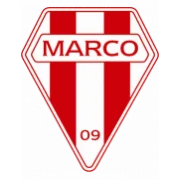 АД Марко 09 logo