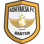 Адхьякса logo