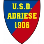 Адрисе logo