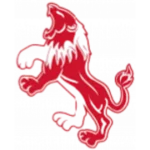 AFC Malmö logo