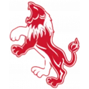AFC Malmö logo