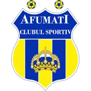 Афумаци logo