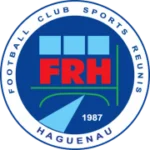 Агно logo