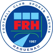Агно logo