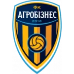 Агробизнес Волочиск logo