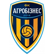 Агробизнес Волочиск logo