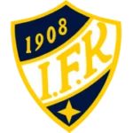 АИФК logo
