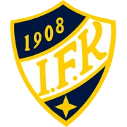 АИФК logo