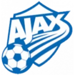 Ajax-Sarkkiranta logo