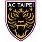 АК Тайпей logo