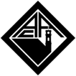Академика logo