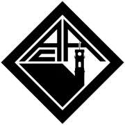 Академика logo