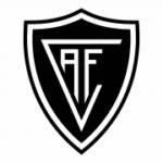 Академико Визеу logo