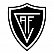 Академико Визеу logo