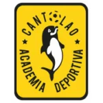 Академия Кантолао logo