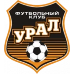 Академия Урал Екатеринбург U16 logo