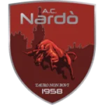 АКД Нардо logo