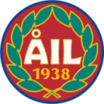 Акра logo