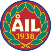 Акра logo