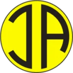 Акранес logo