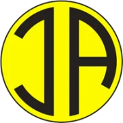 Акранес logo