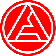 Акрон-2 logo