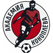 Акрон - Академия Коноплева U19 logo