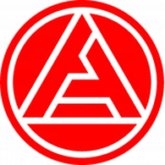 Акрон logo