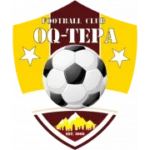 Актепа logo