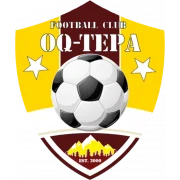 Актепа logo