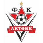 Актобе logo