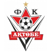 Актобе logo