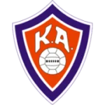 Акурейри logo