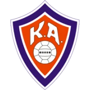 Акурейри logo