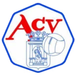 АКВ logo