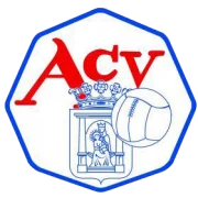 АКВ logo