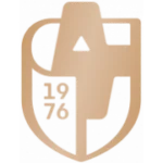 Аль-Дирия logo