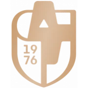 Аль-Дирия logo