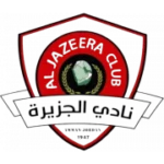 Аль-Джазира Амман logo