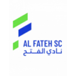 Аль-Фатех logo